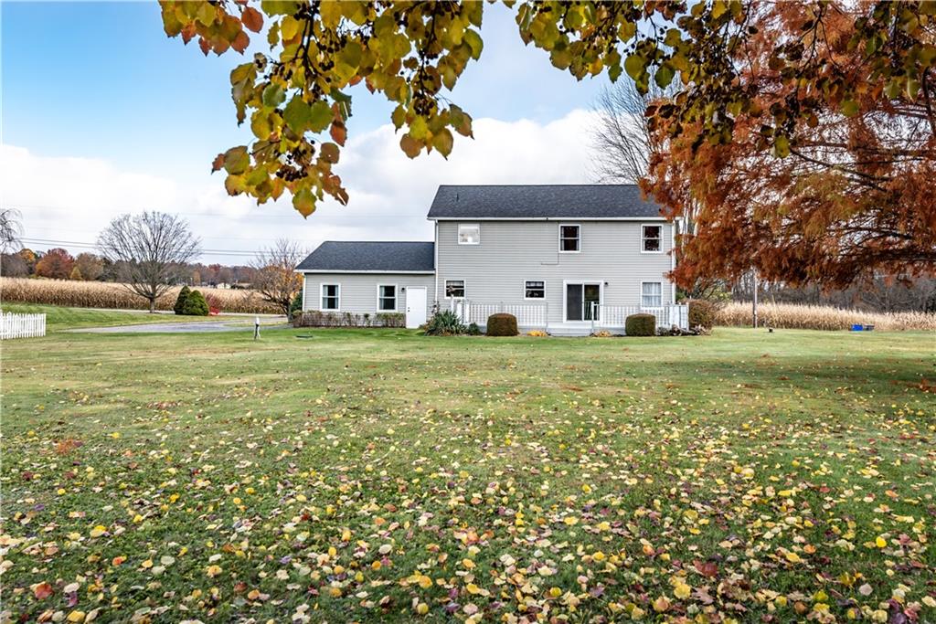 104 Gerner Road Cabot, PA 16023 - Photo 36 of 42