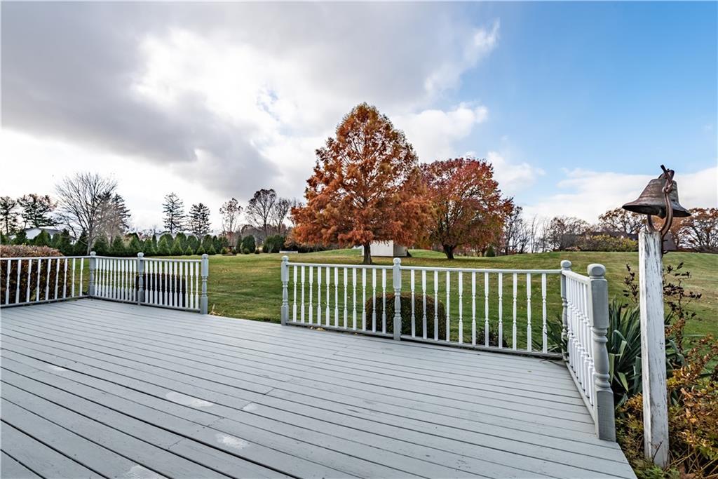 104 Gerner Road Cabot, PA 16023 - Photo 38 of 42