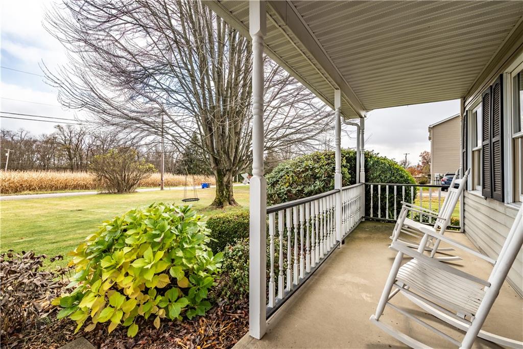 104 Gerner Road Cabot, PA 16023 - Photo 5 of 42