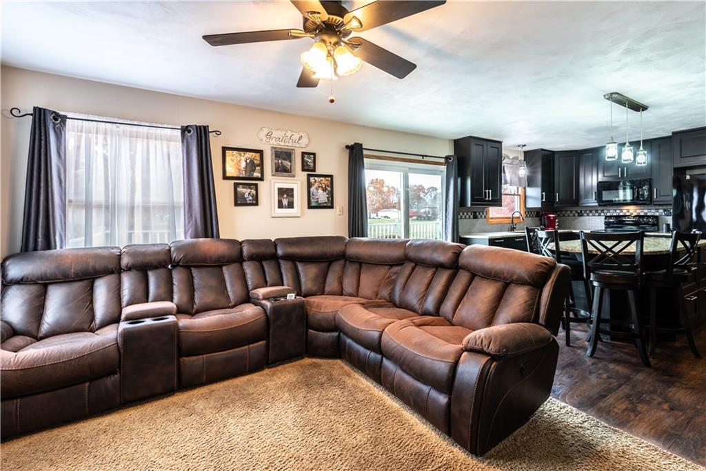 104 Gerner Road Cabot, PA 16023 - Photo 10 of 42