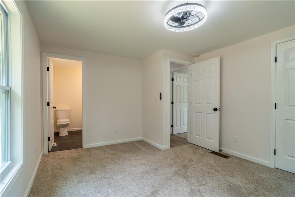 321 Scoggins Road Dallas, GA 30157 - Photo 7 of 15