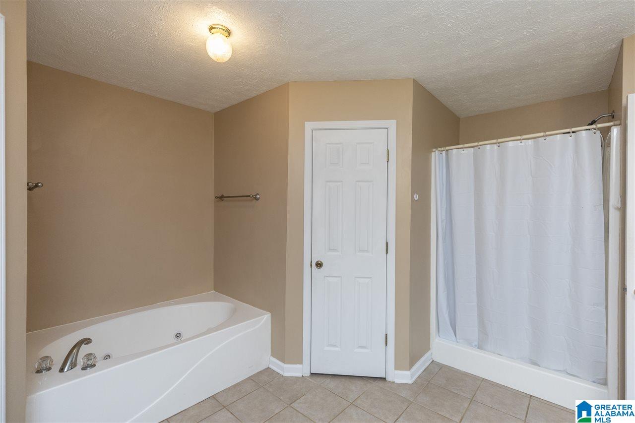 4891 Montevallo Road Centreville, AL 35042 - Photo 23 of 32