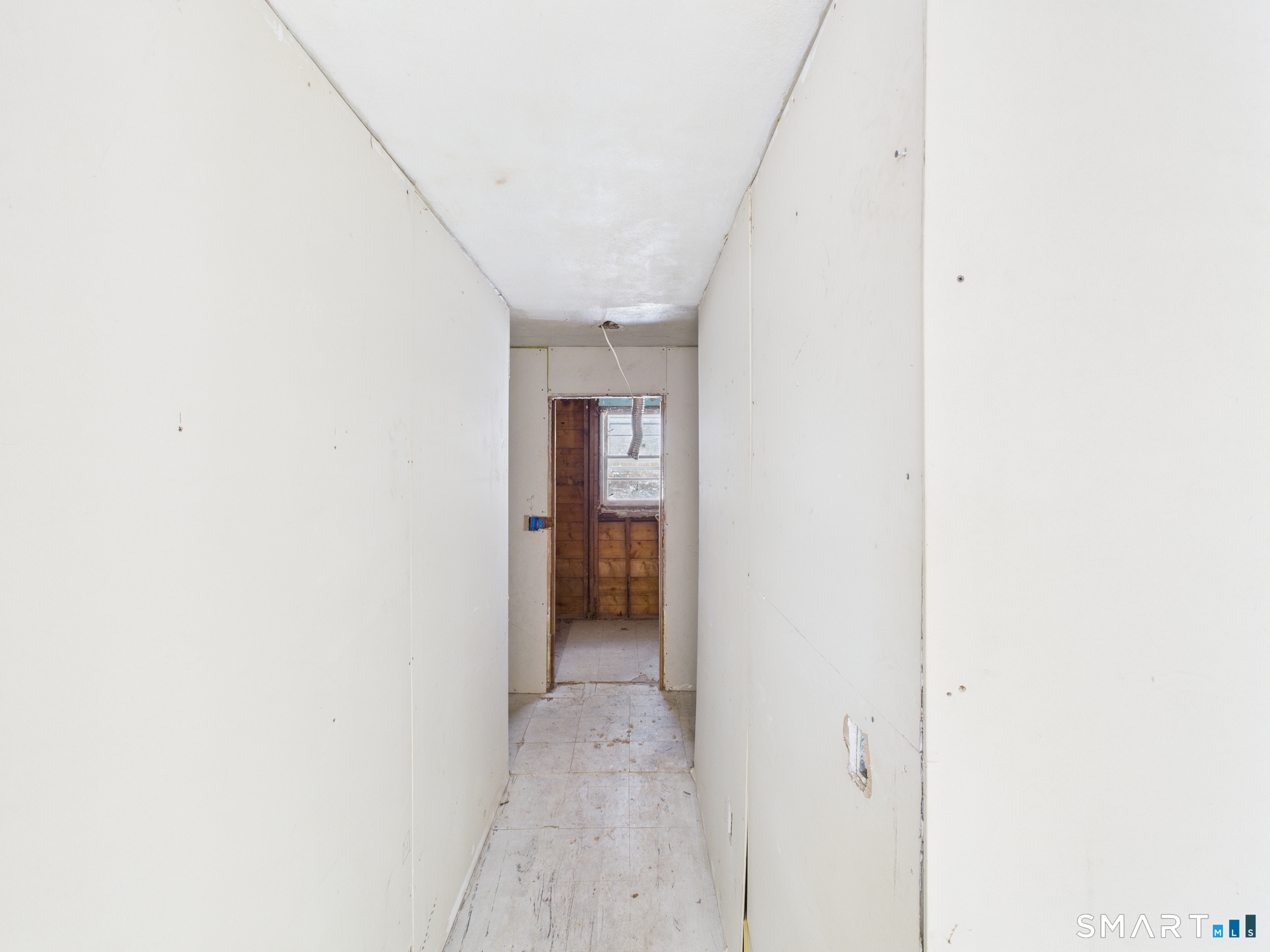 60 Highland Road Mansfield Center, CT 06250 - Photo 7 of 21 a view of an empty room