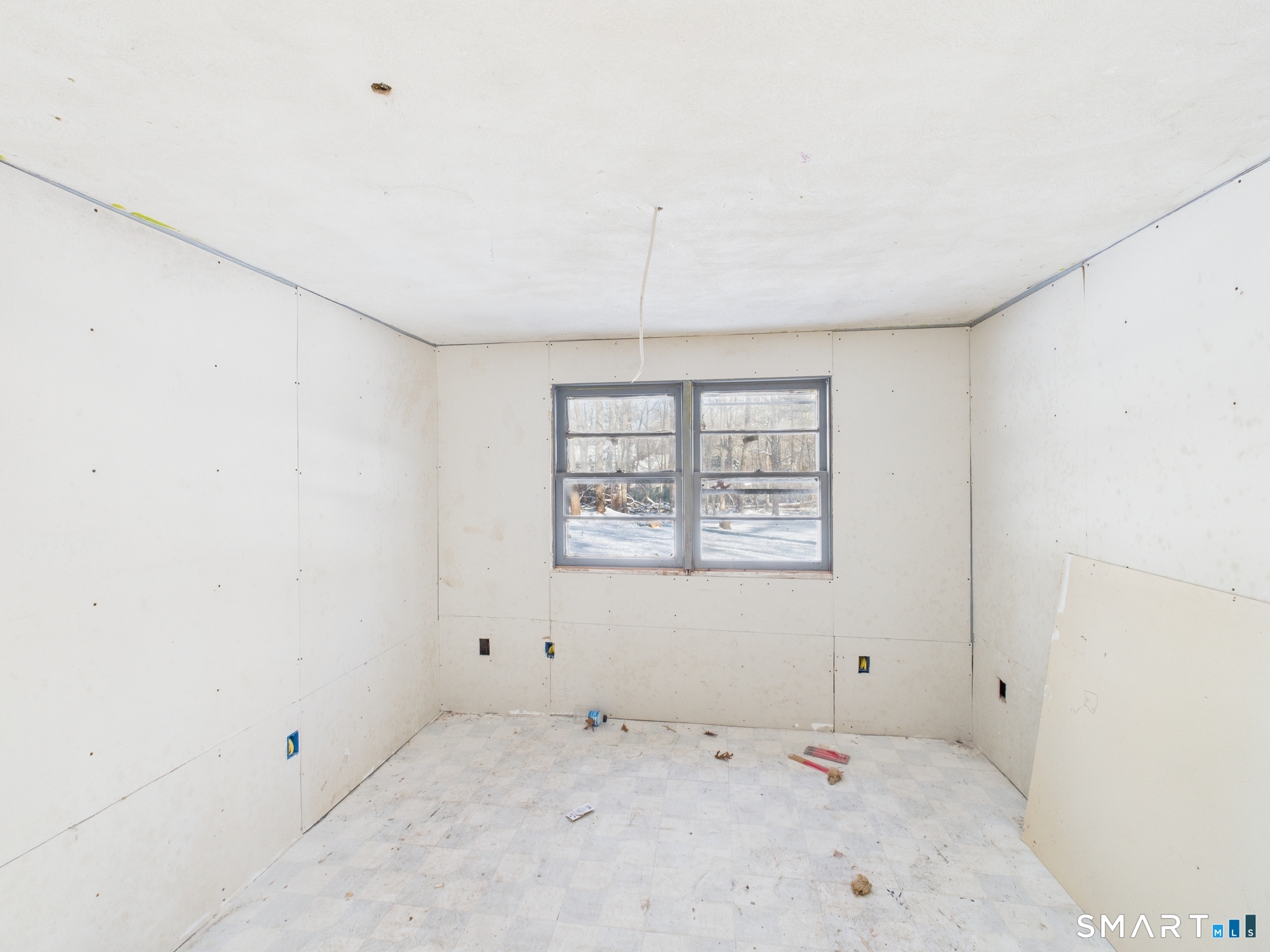 60 Highland Road Mansfield Center, CT 06250 - Photo 8 of 21 a view of a room with a window