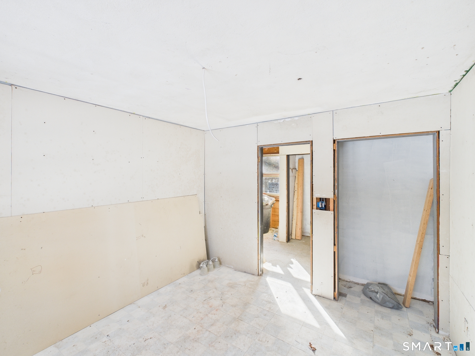 60 Highland Road Mansfield Center, CT 06250 - Photo 9 of 21 a view of an empty room