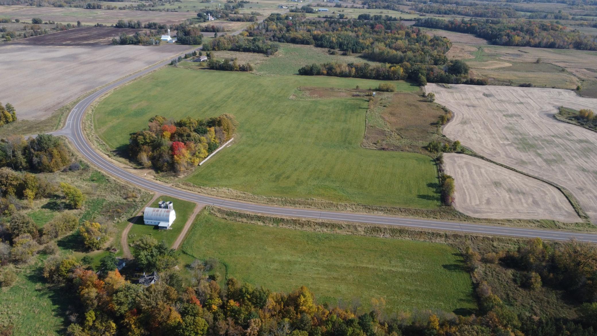 Tbd Tigua Road Pine City, MN 55063 - Photo 11 of 17