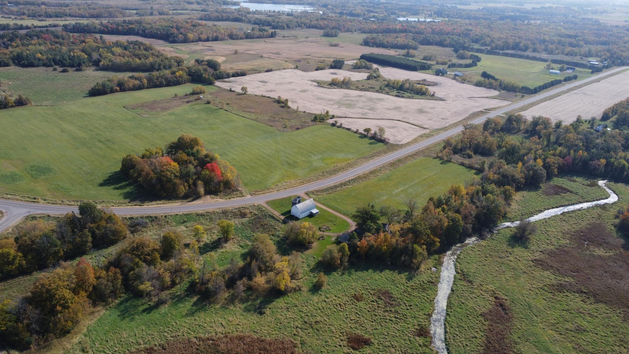 Tbd Tigua Road Pine City, MN 55063 - Photo 15 of 17