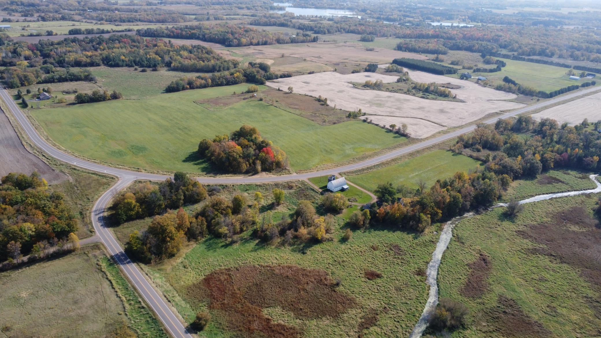 Tbd Tigua Road Pine City, MN 55063 - Photo 17 of 17