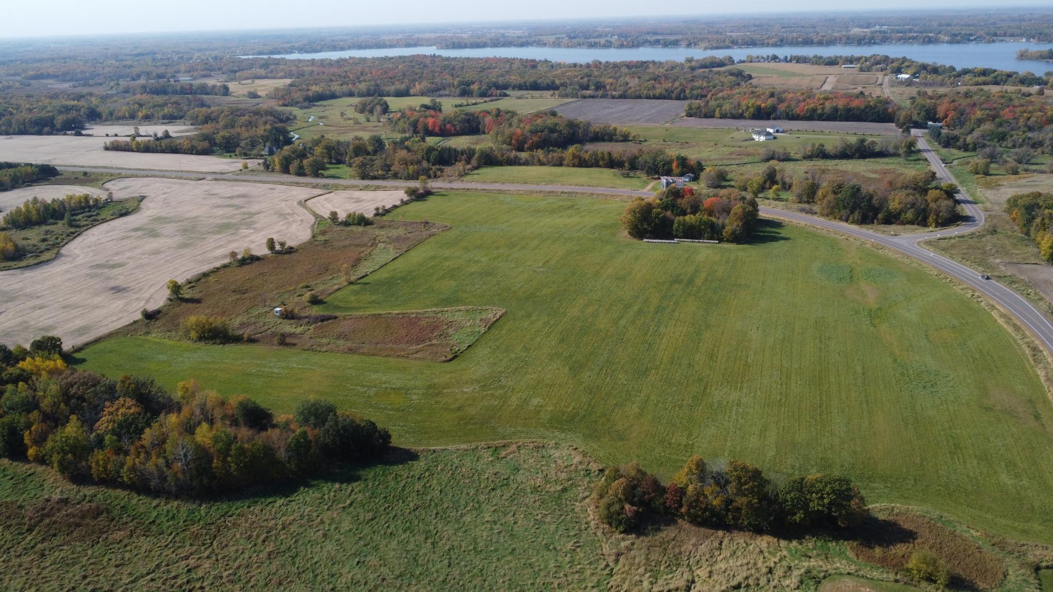Tbd Tigua Road Pine City, MN 55063 - Photo 7 of 17