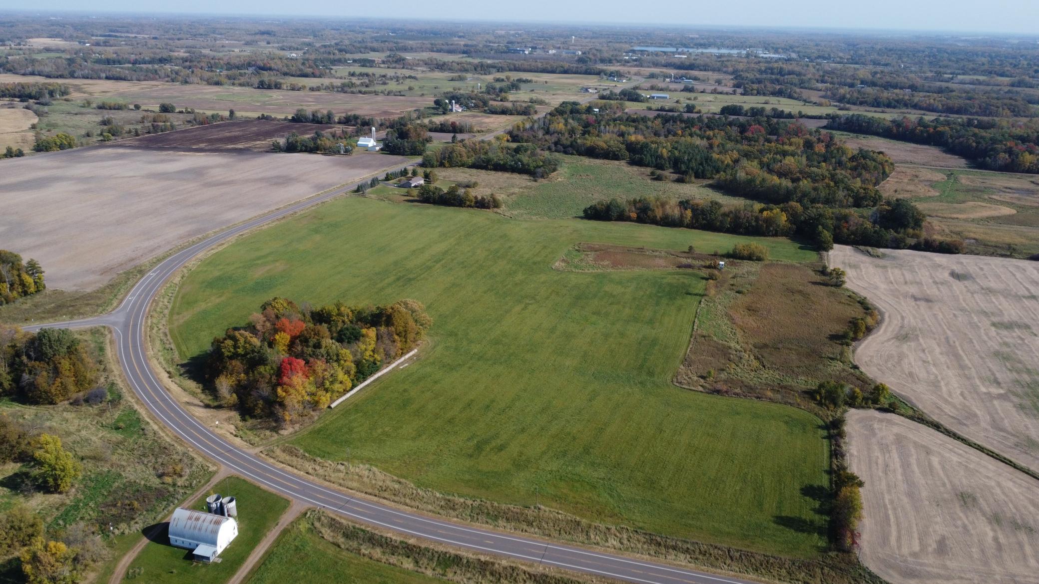 Tbd Tigua Road Pine City, MN 55063 - Photo 10 of 17