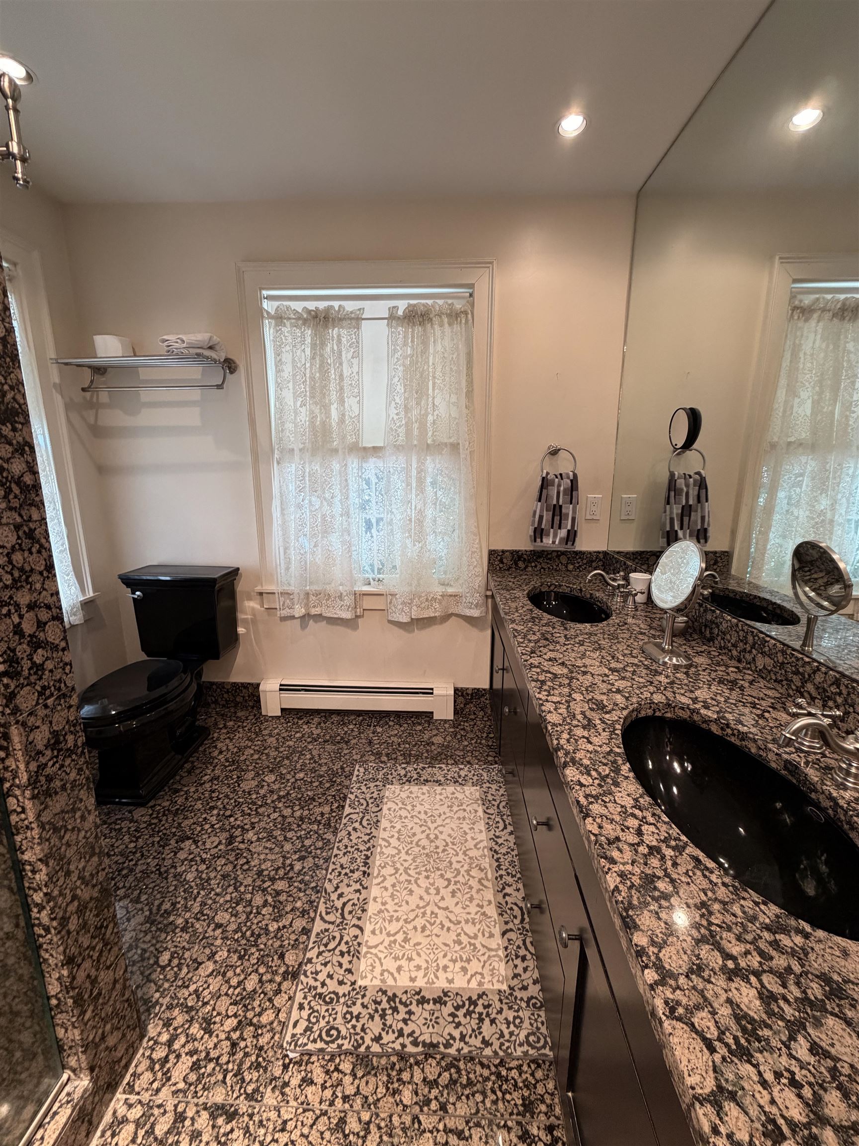 53 Boulder Path Road, Unit 1 Waterville Valley, NH 03215 - Photo 35 of 59 Gallery Image 35