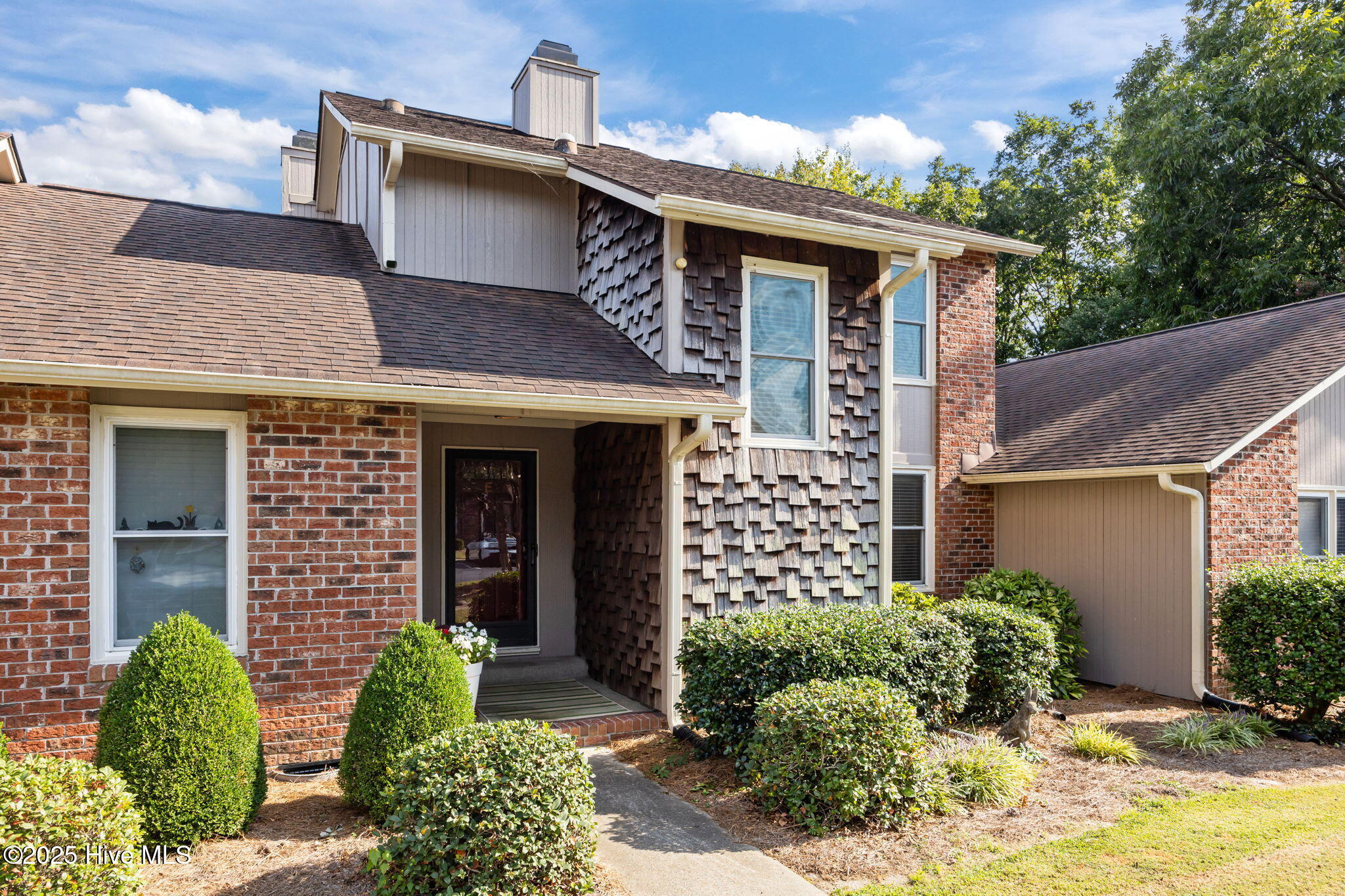 1874 Quail Ridge Road, Unit E Greenville, NC 27858 - Photo 2 of 55 54-web-or-mls-IMG_2143