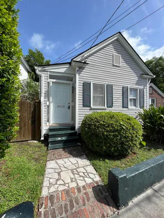 $3,750 | 6 Maverick Street, Charleston, SC 29403