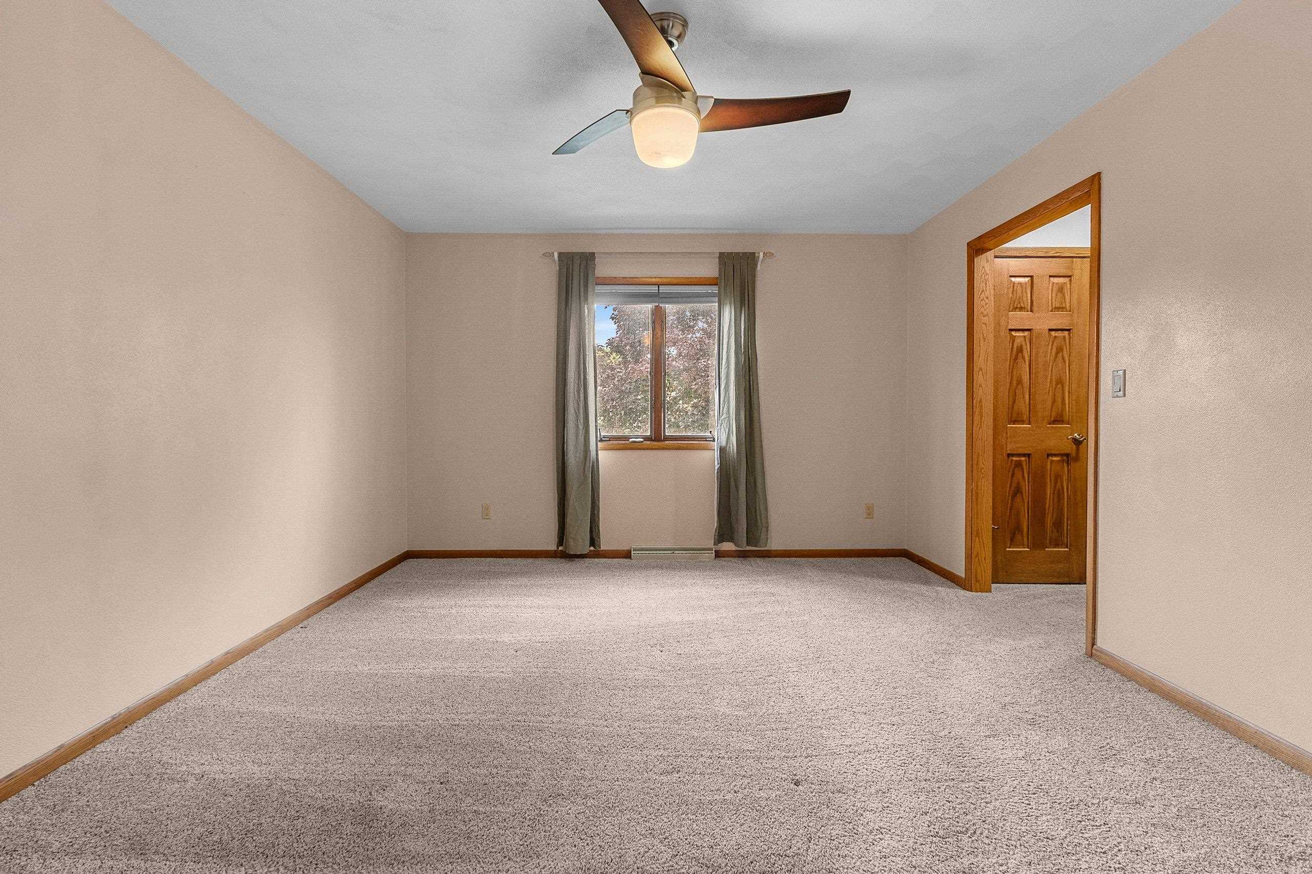 151 Harrys Gateway Appleton, WI 54914 - Photo 28 of 78