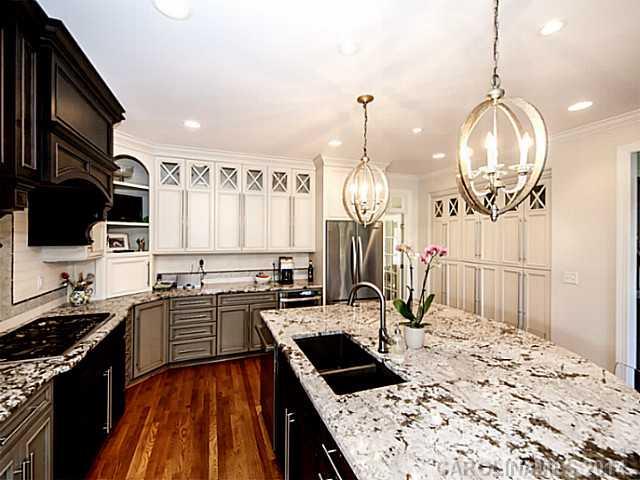 2248 Club Road Charlotte, NC 28205 - Photo 6 of 16 Gallery Image 6