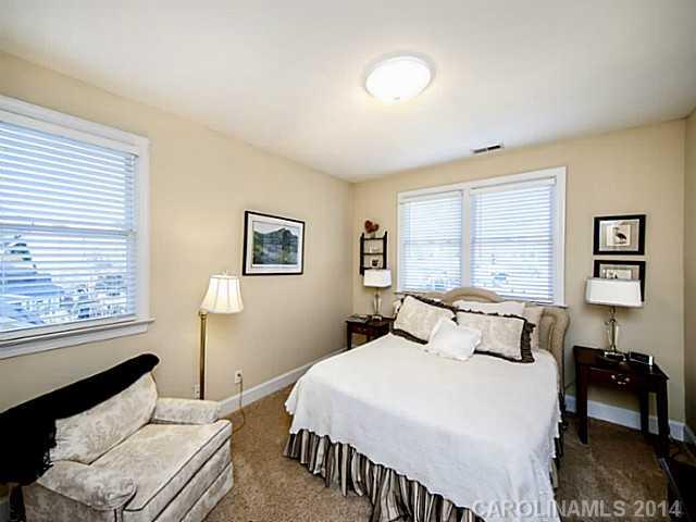2248 Club Road Charlotte, NC 28205 - Photo 10 of 16 Gallery Image 10