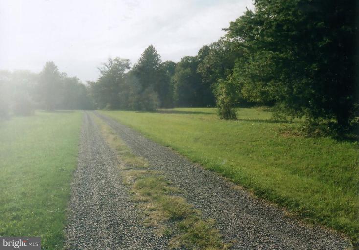 5693 Beverleys Mill Road Broad Run, VA 20137 - Photo 4 of 6 Street View