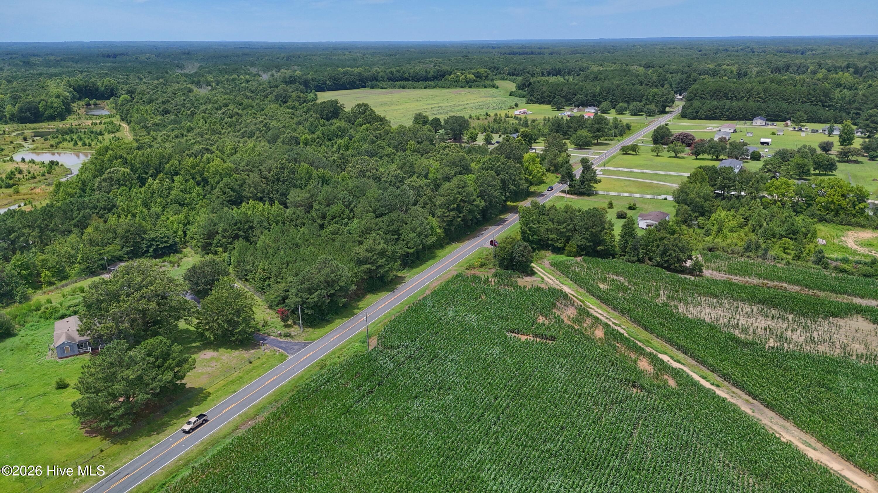 1 Titan Roberts Road Erwin, NC 28339 - Photo 7 of 23