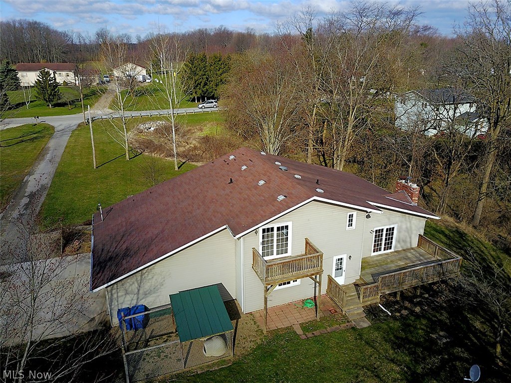 4638 West River Road Wakeman, OH 44889 - Photo 30 of 30 Gallery Image 30