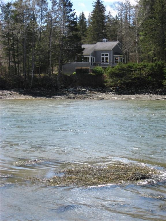 32 Shumaker Lane St. George, ME 04860 - Photo 1 of 27 Photo