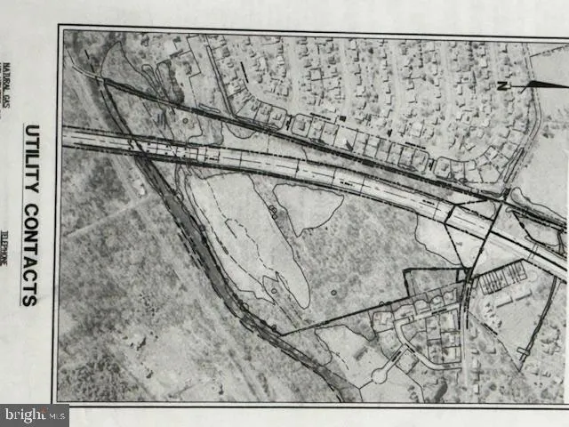 $1,500,000 | Grantham Road, Mechanicsburg, PA 17055