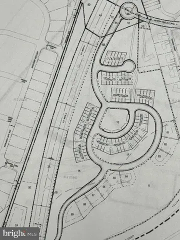 $1,500,000 | Grantham Road, Mechanicsburg, PA 17055