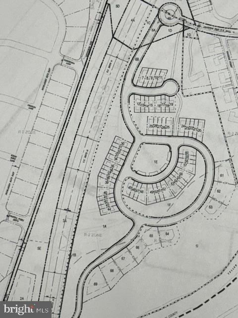 Grantham Road Mechanicsburg, PA 17055 - Photo 12 of 13