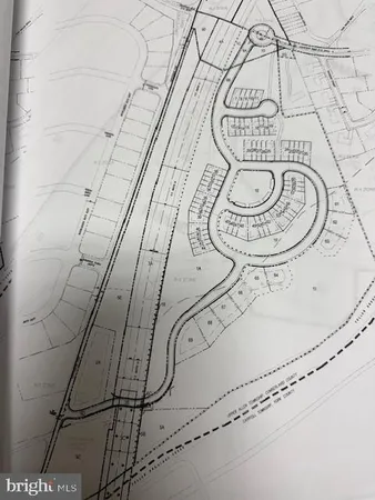 $1,500,000 | Grantham Road, Mechanicsburg, PA 17055