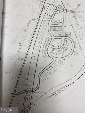 $1,500,000 | Grantham Road, Mechanicsburg, PA 17055