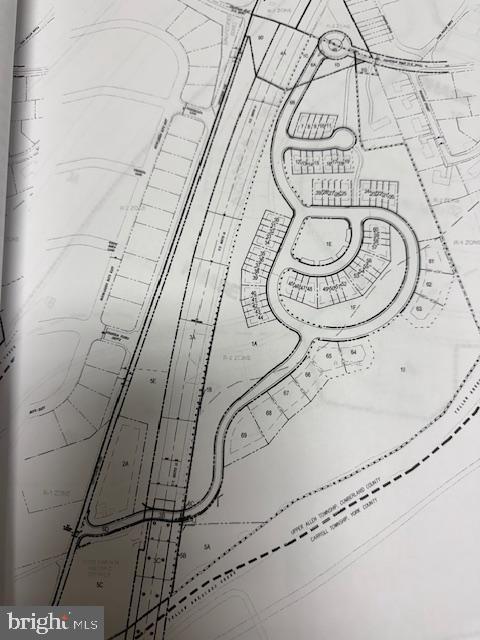 Grantham Road Mechanicsburg, PA 17055 - Photo 13 of 13