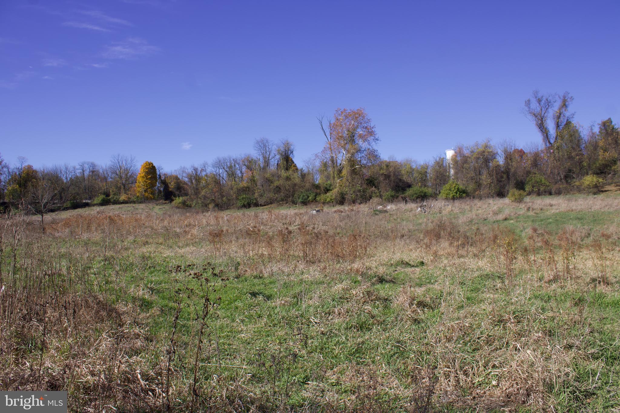 Grantham Road Mechanicsburg, PA 17055 - Photo 3 of 13 a view of a field