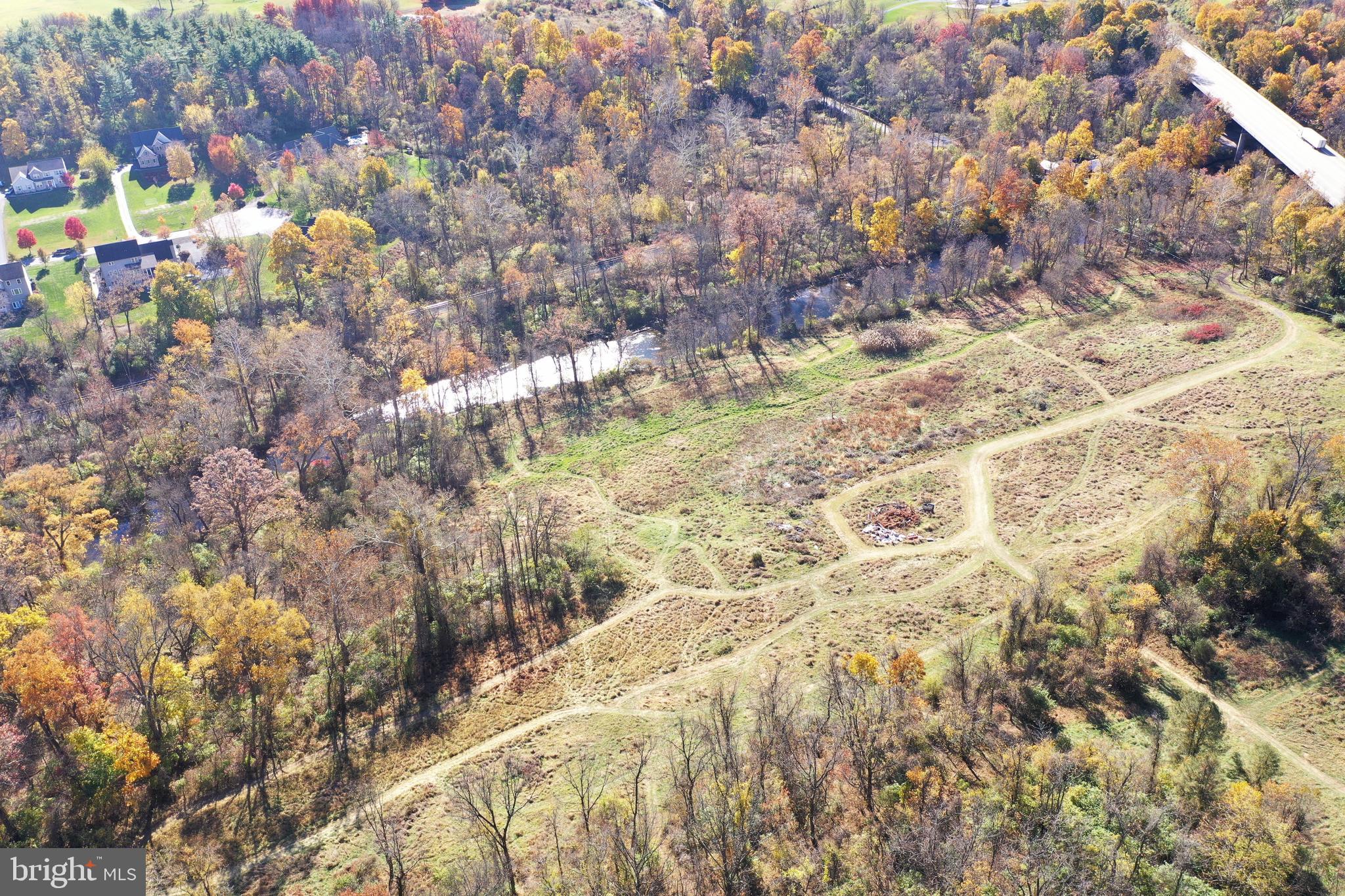 Grantham Road Mechanicsburg, PA 17055 - Photo 5 of 13 a view of yard