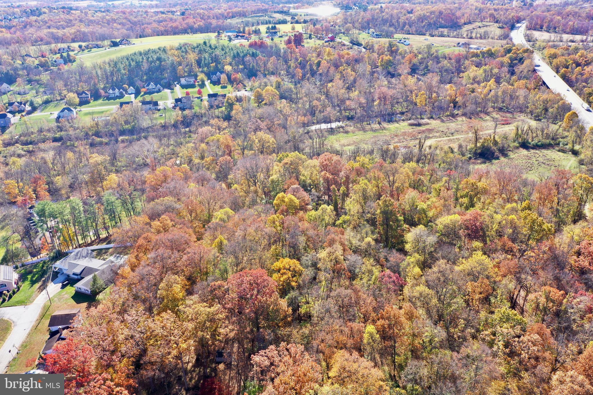 Grantham Road Mechanicsburg, PA 17055 - Photo 7 of 13 a view of outdoor space and a yard