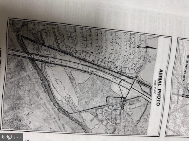 Grantham Road Mechanicsburg, PA 17055 - Photo 9 of 13 a view of wooden floor