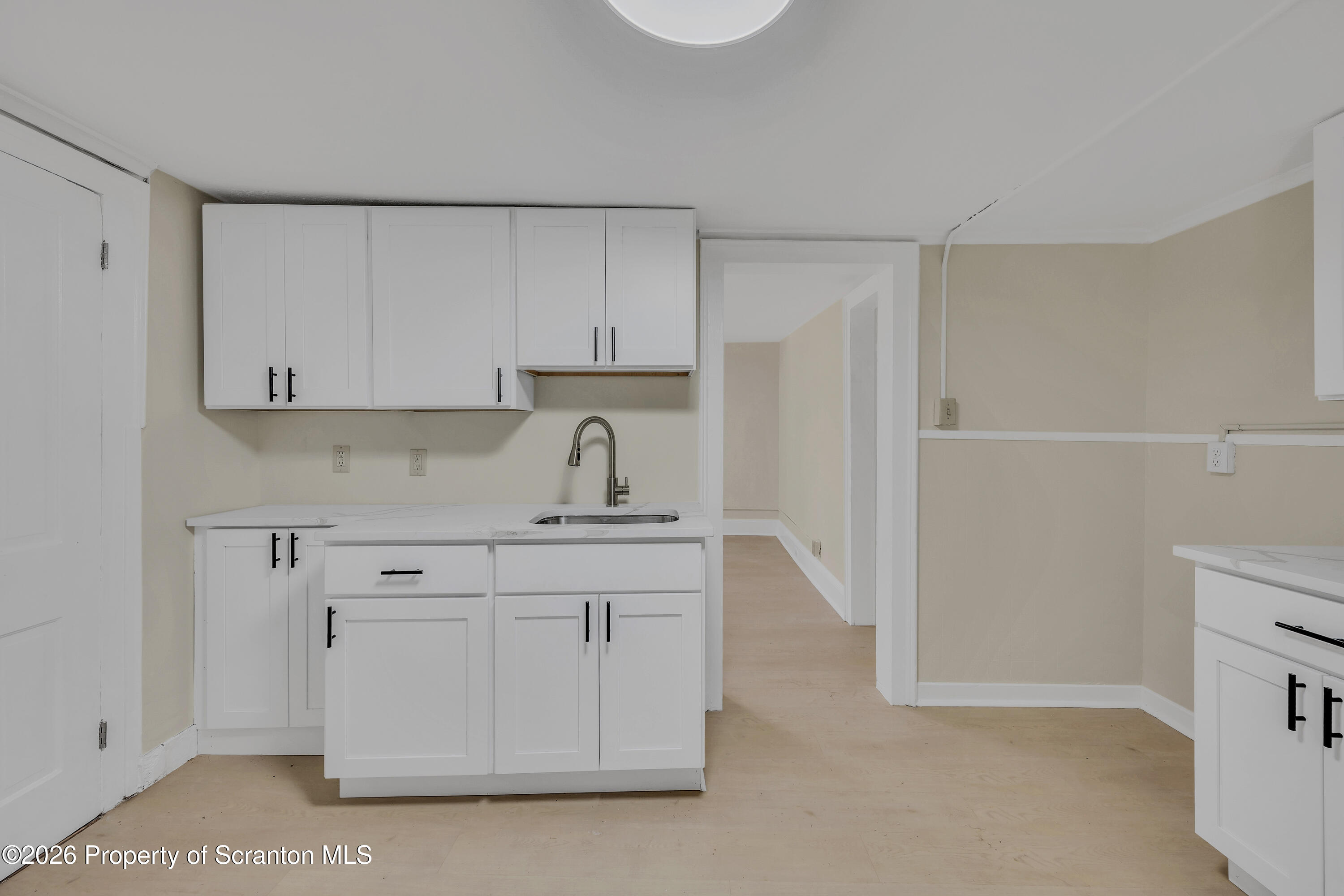 629 R Beech Street, Unit 2 Scranton, PA 18505 - Photo 18 of 18 R Beech -18