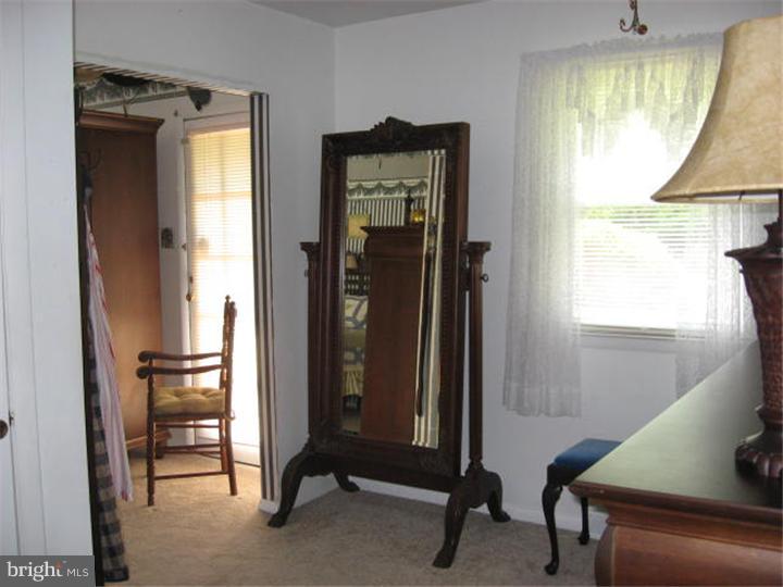 232 Fenwick Road Mannington, NJ 08098 - Photo 12 of 20 Bedroom - Main