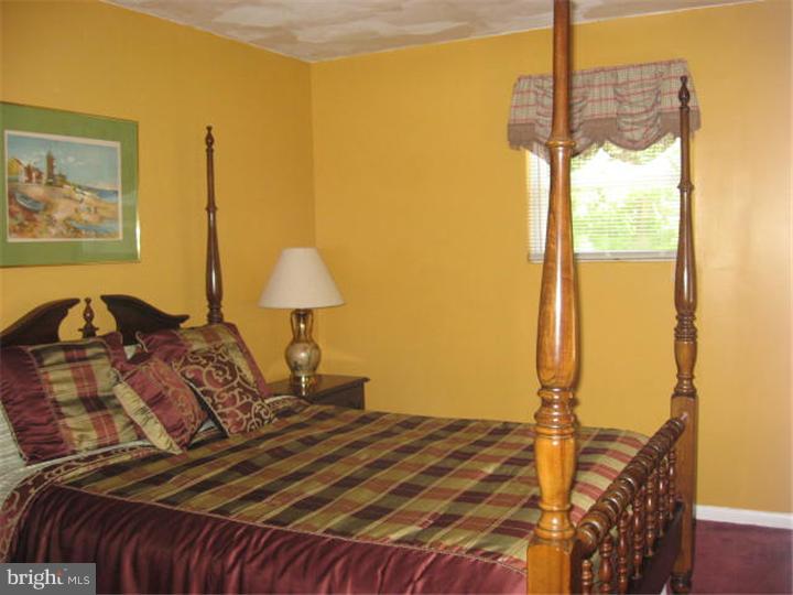 232 Fenwick Road Mannington, NJ 08098 - Photo 13 of 20 Bedroom 2