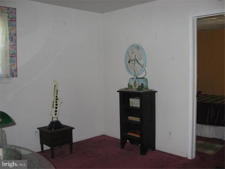 232 Fenwick Road Mannington, NJ 08098 - Photo 14 of 20 Bedroom 2