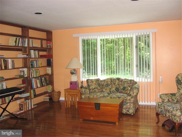 232 Fenwick Road Mannington, NJ 08098 - Photo 15 of 20 Bedroom 4