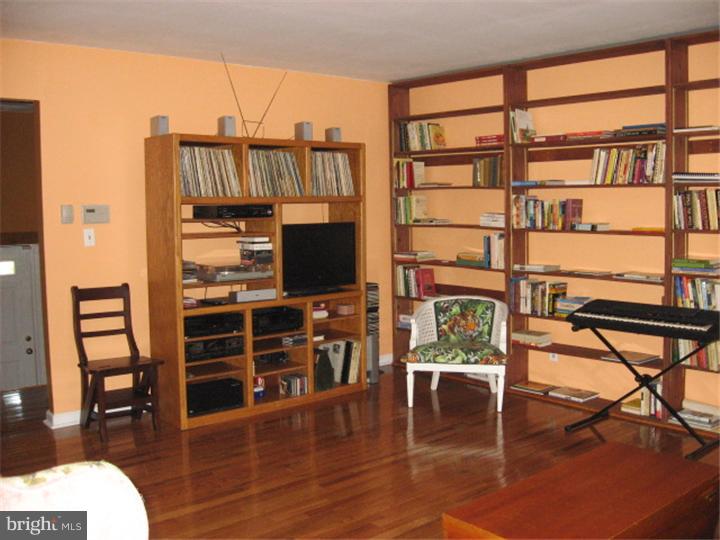 232 Fenwick Road Mannington, NJ 08098 - Photo 16 of 20 Bedroom 4