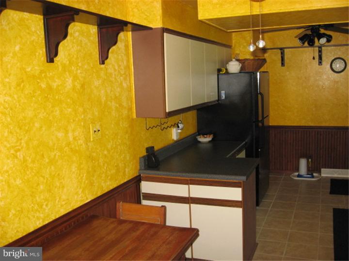 232 Fenwick Road Mannington, NJ 08098 - Photo 6 of 20 Kitchen