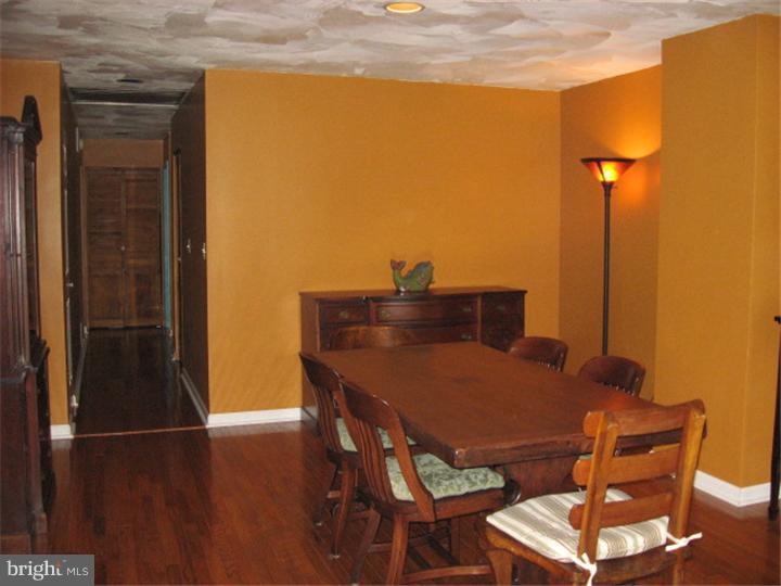 232 Fenwick Road Mannington, NJ 08098 - Photo 9 of 20 Dining Room