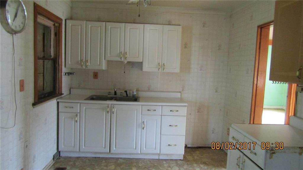 211 4th Springfield, OH 45505 - Photo 13 of 13