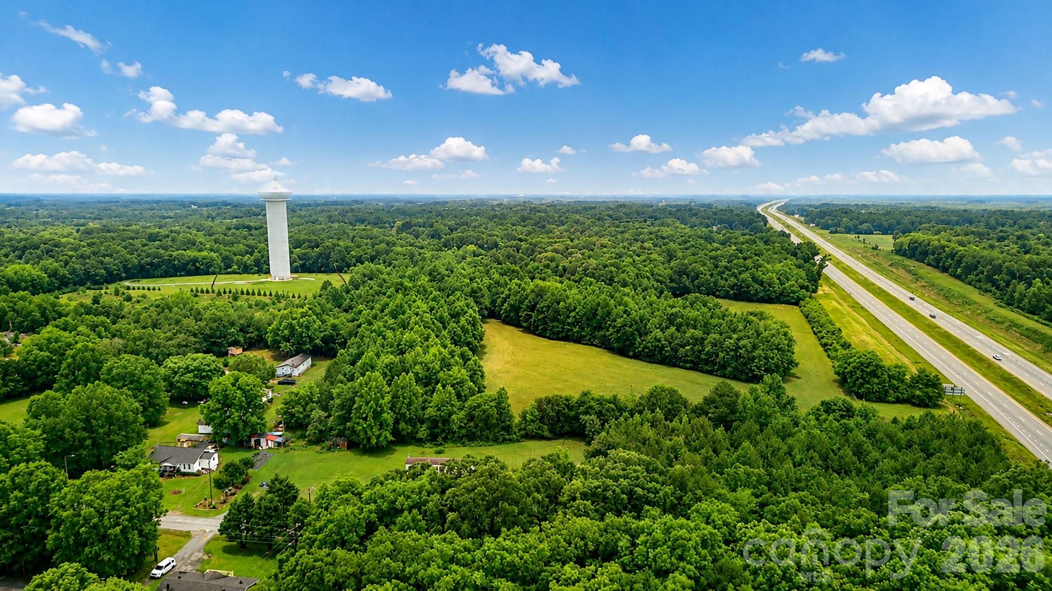 0 Funderburk Road Wingate, NC 28174 - Photo 12 of 14