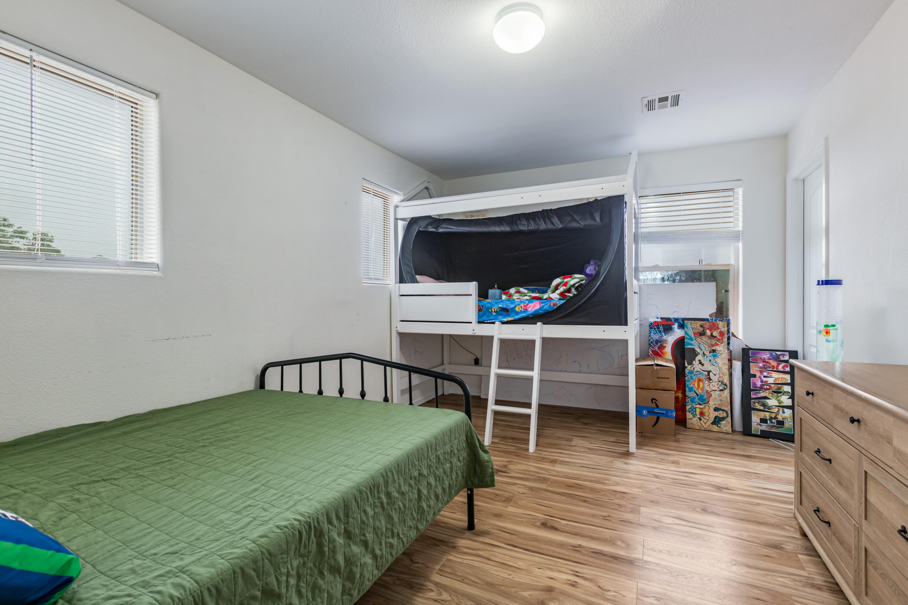6837 Mountain Hawk Loop Northeast Rio Rancho, NM 87144 - Photo 19 of 23 Gallery Image 19