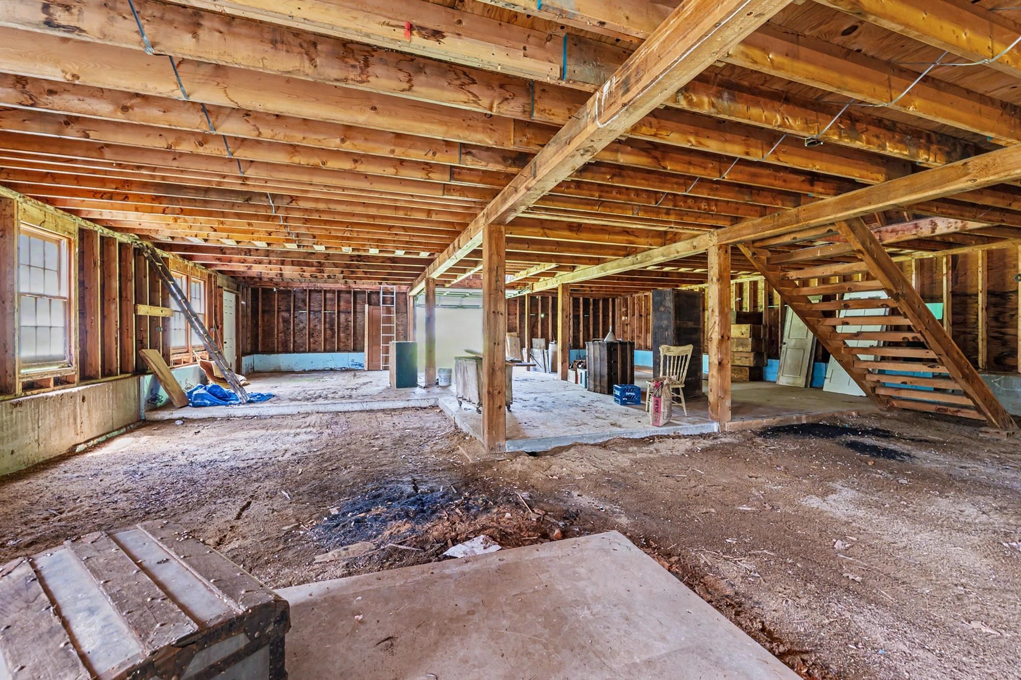 540 Mountain Road Concord, NH 03301 - Photo 31 of 49 Gallery Image 31
