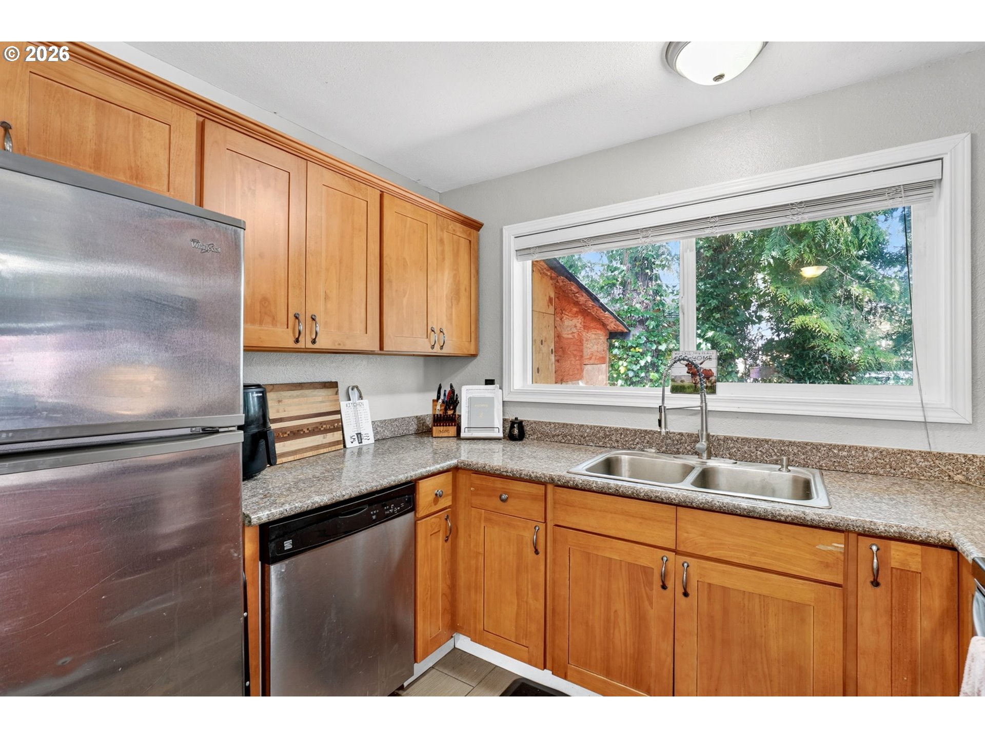 1609 Southeast 148th Avenue Portland, OR 97233 - Photo 12 of 38