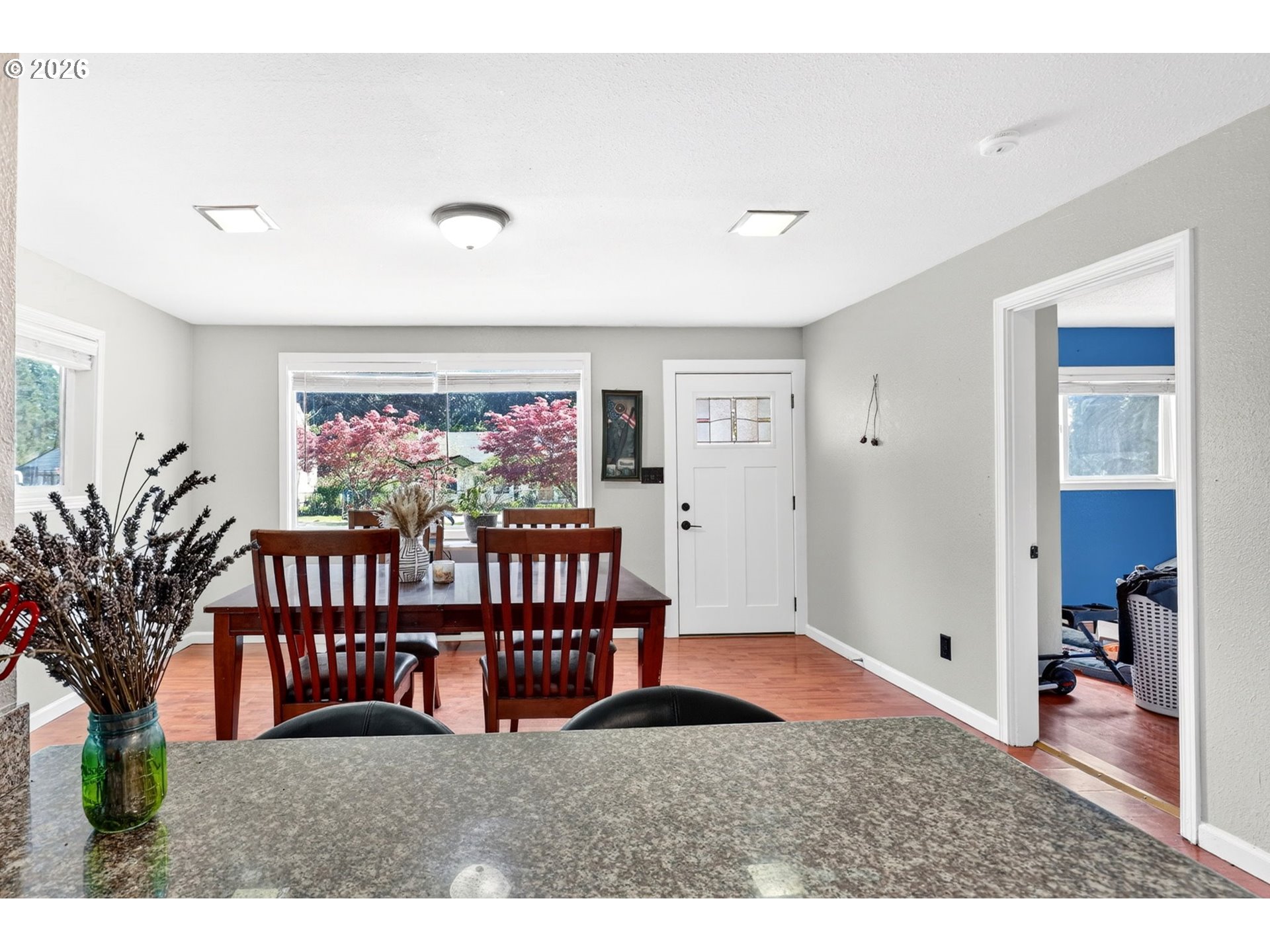 1609 Southeast 148th Avenue Portland, OR 97233 - Photo 13 of 38