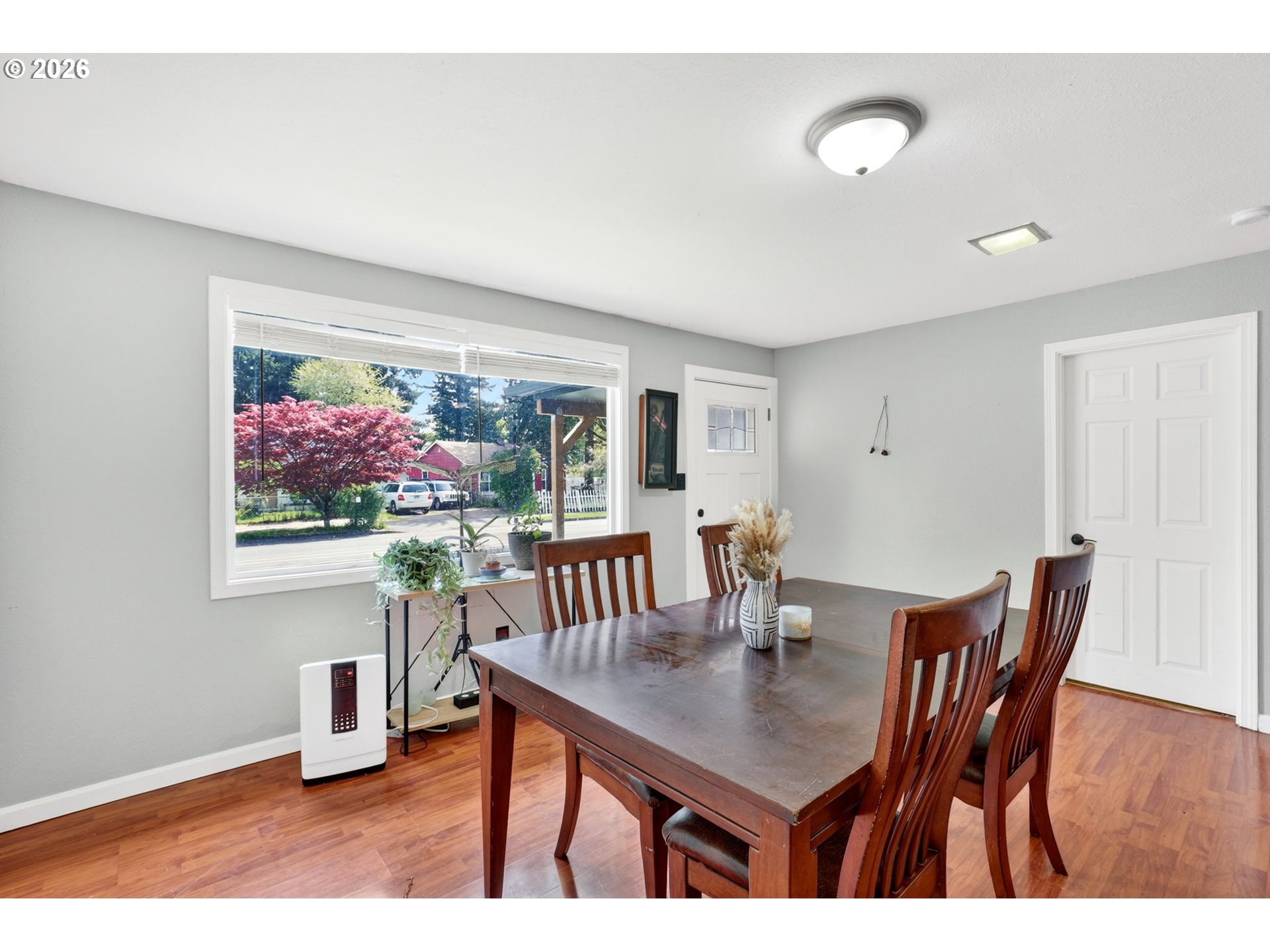 1609 Southeast 148th Avenue Portland, OR 97233 - Photo 16 of 38