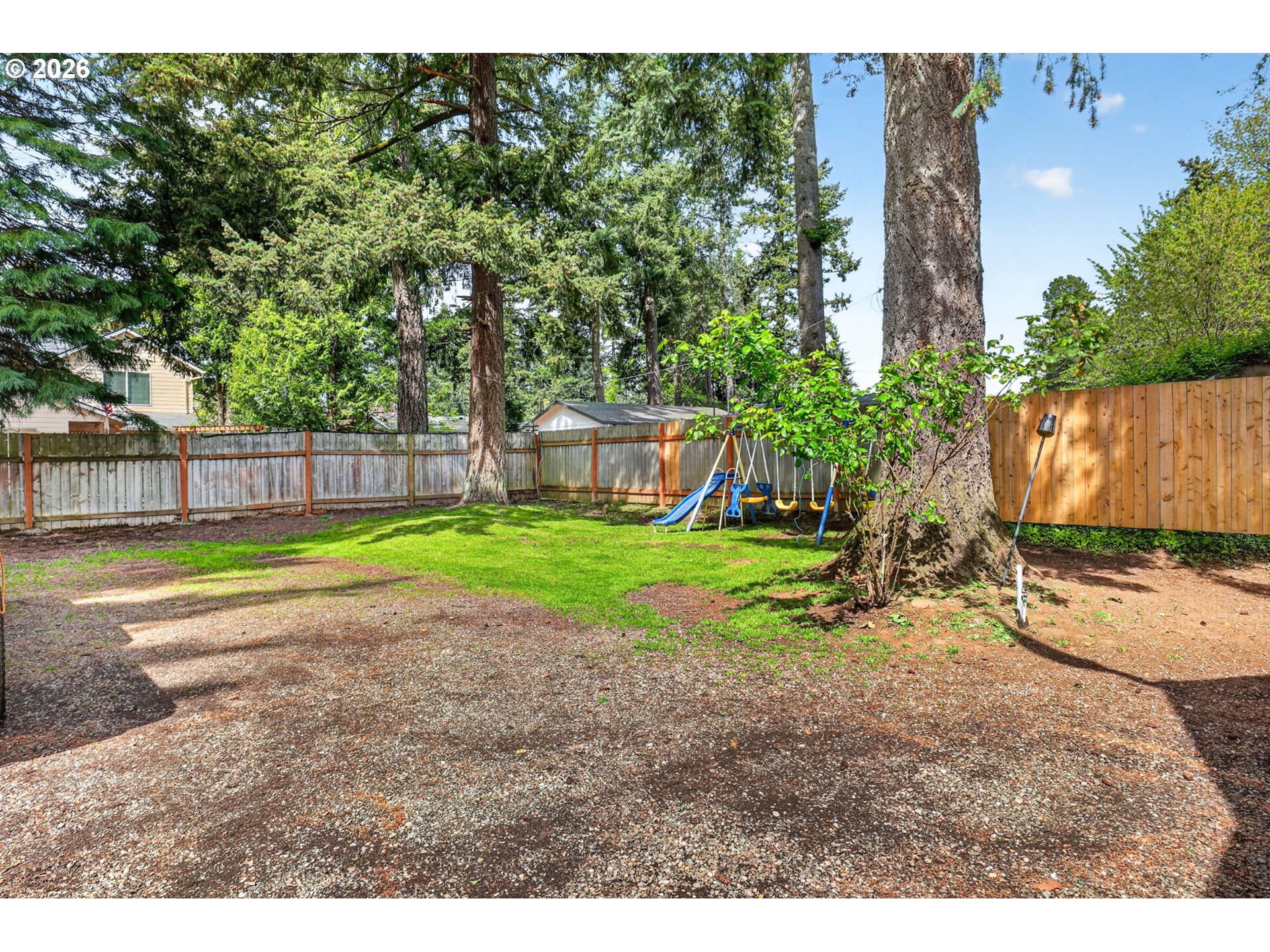1609 Southeast 148th Avenue Portland, OR 97233 - Photo 31 of 38